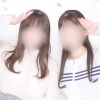 🖱☁️ マシュ。 (@mshy__x) 's Twitter Profile