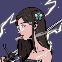 Laura (@0xloura) 's Twitter Profile Photo