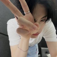 han (@vronedo) 's Twitter Profile
