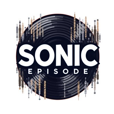 Upcoming YT channel : music production gear & software or app reviews, news & tips, jams.
Run by DJ & music producer @jayneural
https://t.co/iaN3WIX6Hb