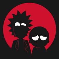 Prof. Doç. Dr. AQUeTTe 🔺 (@aquette) Twitter profile photo