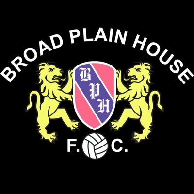 South Bristol football club. 1st team play in the Bristol Suburban Prem and reserves are in Bristol Suburban Senior