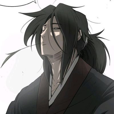Kane Profile