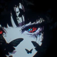 KIRO (@kiro_o19) 's Twitter Profile