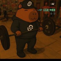 BigNutz (@bignutz694528) 's Twitter Profile