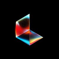 Dream Lab LA (@dreamlabla) 's Twitter Profile