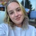 Clara Williams (@clarawilli73121) Twitter profile photo Clara Williams (@clarawilli73121) Twitter profile photo