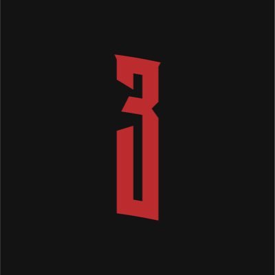 3 Chambers is a media platform and festival that fuses hip-hop, martial arts, and gaming culture. #3Chambers #3ChambersFest