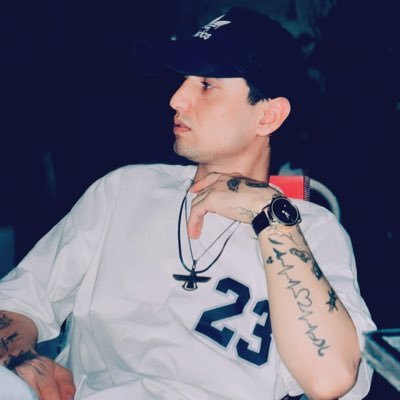 بی تو ما را یک نفس آرام نیست .🖤🥲https://t.co/XZXGV9cjvN