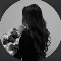 رغــد💗 (@raghid22004) 's Twitter Profile