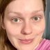 Annie nora (@annienora457384) Twitter profile photo Annie nora (@annienora457384) Twitter profile photo