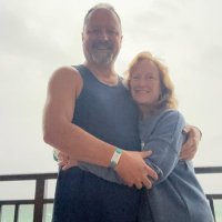 Shari Thieman-Greene (@stglaw2017) 's Twitter Profile