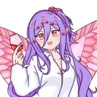 AyakaWhispers (@ayakawhispers) 's Twitter Profile