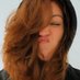 M8 Angèle (@angele_hsbg) Twitter profile photo M8 Angèle (@angele_hsbg) Twitter profile photo