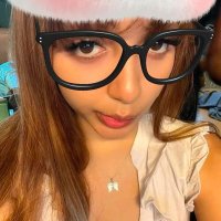 kiwi (@tyeartt) 's Twitter Profile