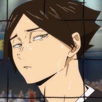 ken (@cremaylanata) 's Twitter Profile