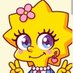 jo (@jodials2123) Twitter profile photo jo (@jodials2123) Twitter profile photo