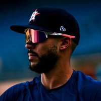 Jake (@yordan4mvp) 's Twitter Profile