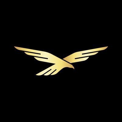 WLFI is building a new financial system. USD1 is the first step trusted by all, built for the future🦅🇺🇸