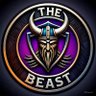 TheBeastClipz's profile picture. Passionate creator sharing gameplay highlights, epic moments, and fun with the gaming community. It's all about skill, connection, and unforgettable clips! 🎮🔥