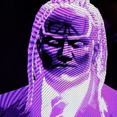 OurProblem50947's profile picture. 