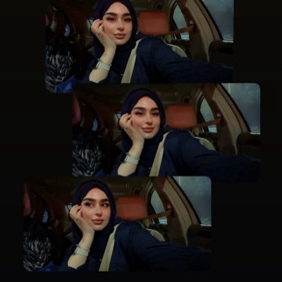 _manares20's profile picture. "شيئاً مضى لو كان خيراً لبقى"