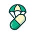 Pumpdrop (@pumpdropsol) Twitter profile photo Pumpdrop (@pumpdropsol) Twitter profile photo
