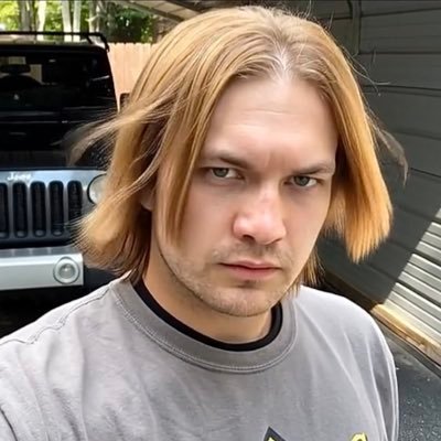 クォーター日本人。三重に住んでいました(2021-2023)。 英語OK👌🏼。日本語がちょっとだけ話する🤏🏼。 I’m a postal guy contemplating why I came back to the States. 😐