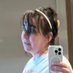 Miranda Reyna-Metzler (@lhamzey) Twitter profile photo Miranda Reyna-Metzler (@lhamzey) Twitter profile photo