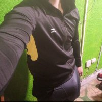Tu Fisioterapeuta Sexual (@singlejovencdmx) 's Twitter Profile