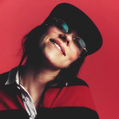 #悠太 : “You Can Do It” 🦋 | #비아이 : “Youre Fish ” 🆔 | Billie 🫂 | NSFW 💢| BLACK | LESBIAN 👩❤️💋👩