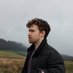 Ewan (@ewan_tindale) Twitter profile photo Ewan (@ewan_tindale) Twitter profile photo