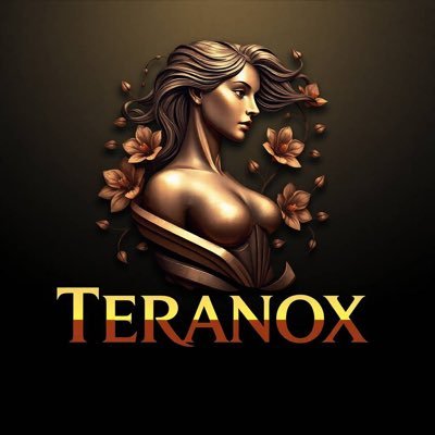 Teranox_Games's profile picture. Game Development with unreal engine 5 and c++.