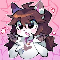 Elowyn Sagehart (@esagehart92842) 's Twitter Profile