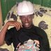 Paqkol Olu (@paqkolo20624) Twitter profile photo Paqkol Olu (@paqkolo20624) Twitter profile photo