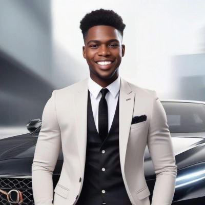 famouspranker's profile picture. I'm a professional website developer