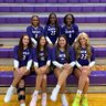 PCTigersVB's profile picture. 18’ 20’ 21’ 22’ 23’ OCC Buckeye Division Champions | 21’ 22’ District Runner Up | 23’ 24’ District Champions