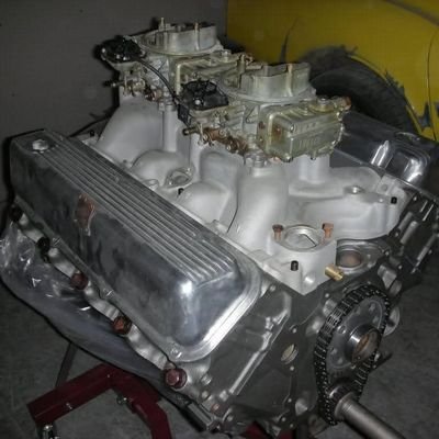 gdaly6246's profile picture. American!!