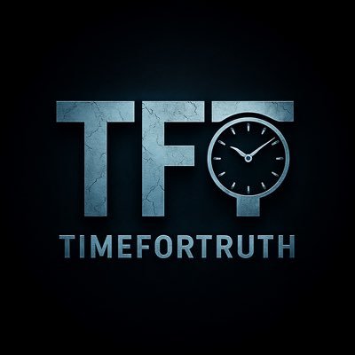 Timefortruth69's profile picture. 🇨🇦 🇺🇦 🇮🇱 neither left or right just sitting on the fence laughing at both sides