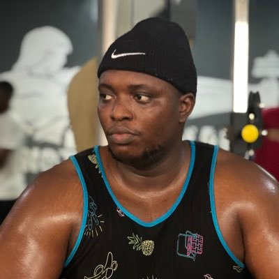 babzkeed's profile picture. SONG WRITER, SINGER, RAPPER, TALKING DRUMMER, Wizkid FC ❤️🦅 Ronaldo❤️🐐 CONTACT - babzkeed@gmail.com