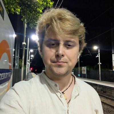 WoW enjoyer. Sometimes I stream depletes. Just me rumbling about stuff untill I snap and it all ends. https://t.co/t2QPQjFAza
IG @darttak
Dars#2219 Bnet