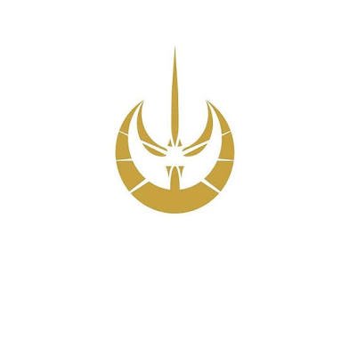 DaHouseOfNu's profile picture. Aspiring Iktotchi Lorist, walking the path laid by the masters before me. Jedi Service Corps survivor. Keeper of lore and memory for those now lost.