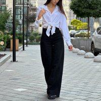 Aleyna (@aleyna_tekte59) 's Twitter Profile