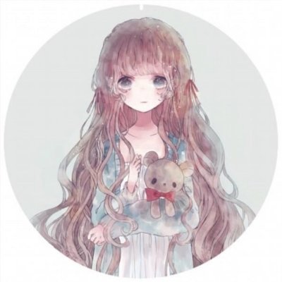 21めす 160cm Fcup 見られたい くっつき虫 仲良くなったらなんでも◎
🌈連絡先 https://t.co/NduhnJWhDe
