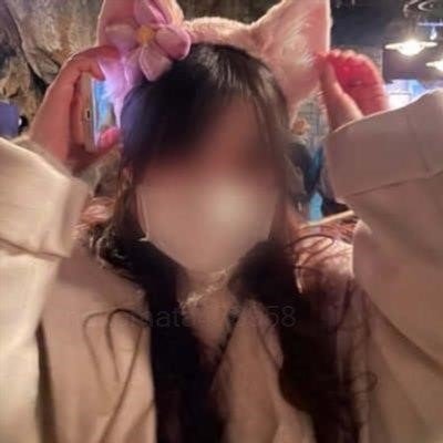 nekomata478958's profile picture. 22  160  えろいお友達ほしい  お泊りとかしたい