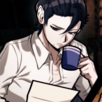 lester78183290's profile picture. attacked by the goons apparently 
@DezzDoggo Hello! :D
I love lily