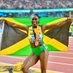 JA T&F Updates (@jatnfupdates) Twitter profile photo JA T&F Updates (@jatnfupdates) Twitter profile photo