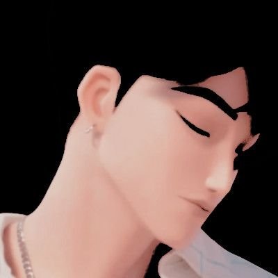แ
แ
แ
๐๐๐๐ใ Profile