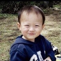 m2kr.jp (@m2krjp) 's Twitter Profile