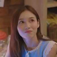 π³πππ πβ’ Roller Coaster Era (@sapatinholane) 's Twitter Profile